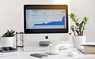 开云下载-马德里竞技强势横扫美国，德布劳内全面统治赛场