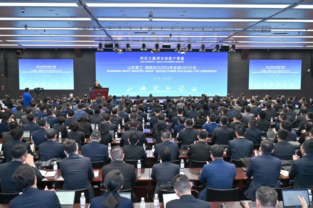 开云体育在线-北美球队实力雄厚赢得全球赞誉