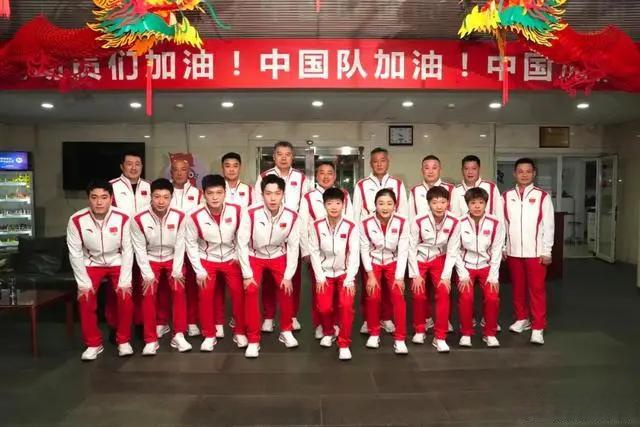 关于球队备战新赛季，调整战术以迎接挑战的信息
