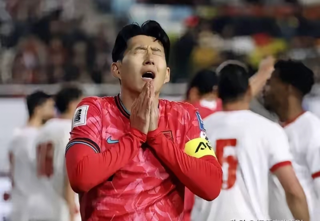韩国男篮再次夺得冠军