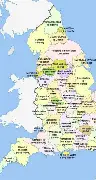 开云体育登录-英格兰队备战欧预赛球员齐心协力的简单介绍