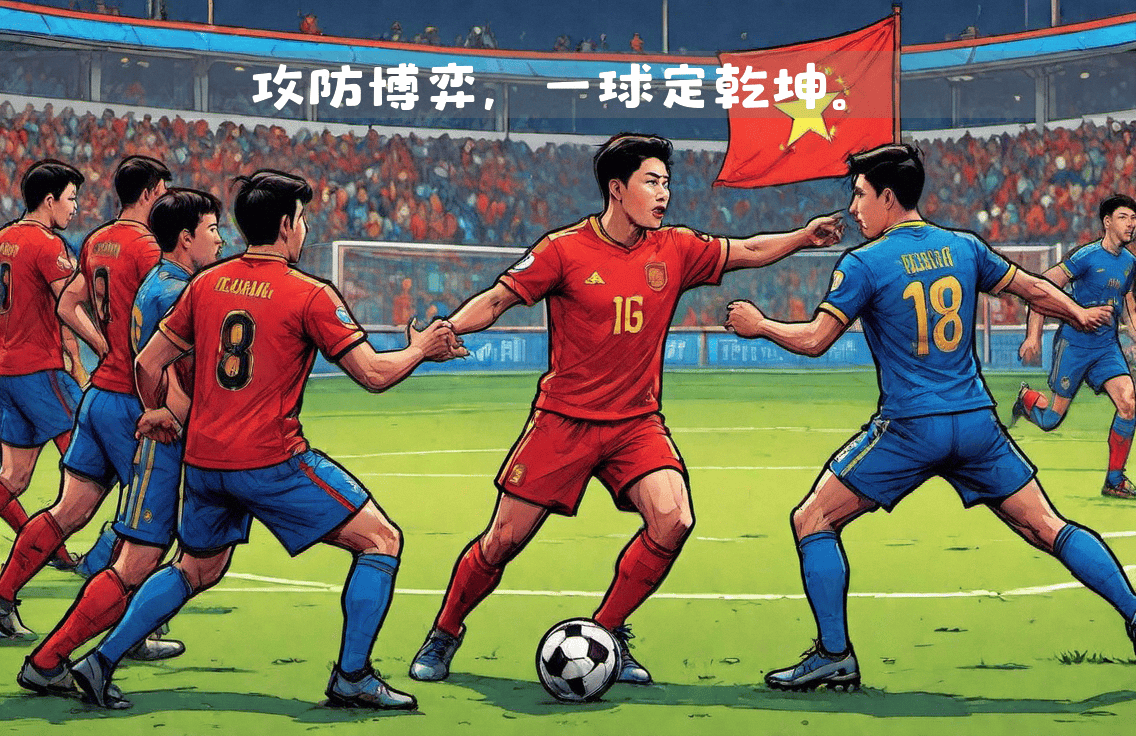 关于卡利亚里逼平对手，表现令人满意的信息