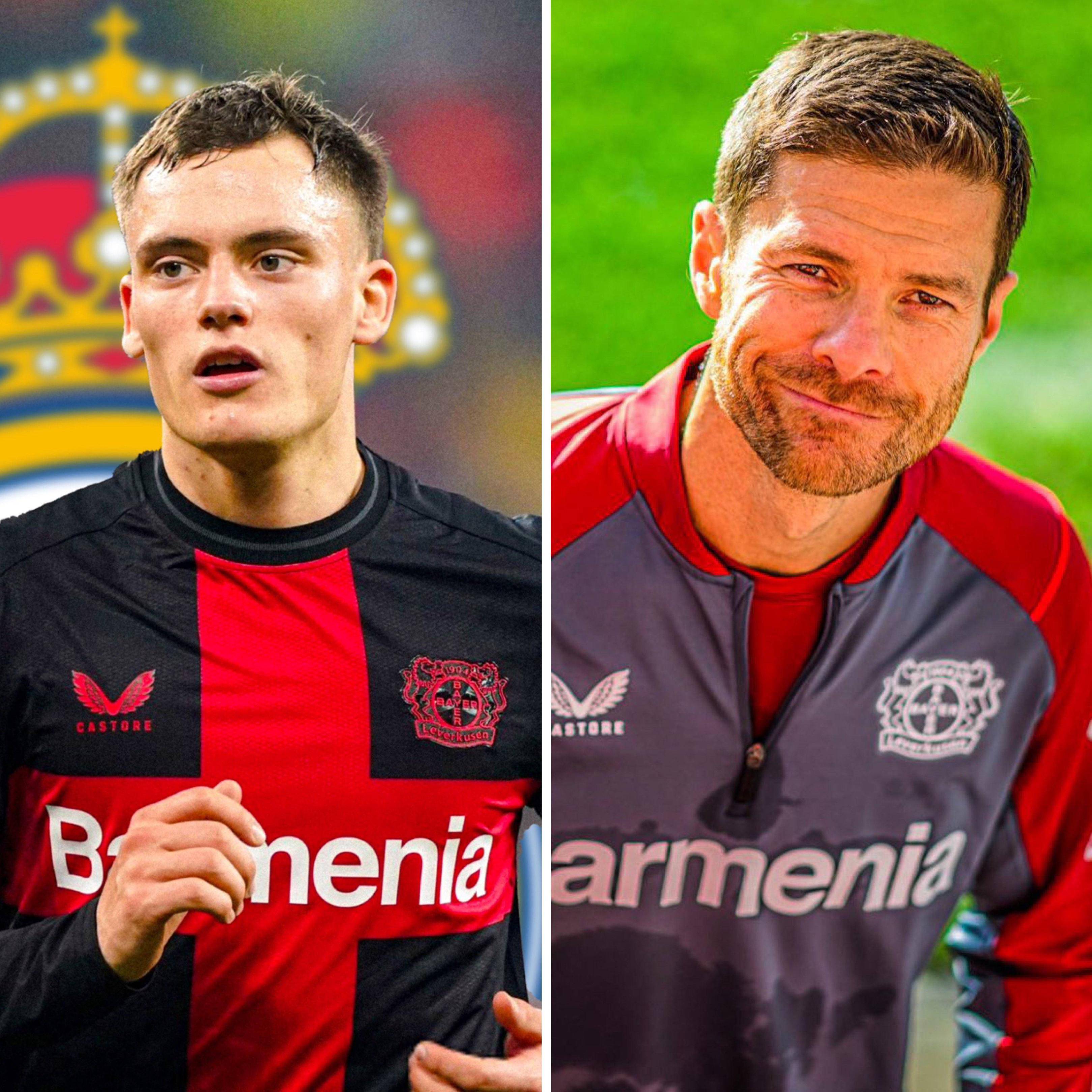 拜仁慕尼黑实现连胜,领跑德甲积分榜的简单介绍 拜仁慕尼黑实现连胜,领跑德甲积分榜的简单介绍