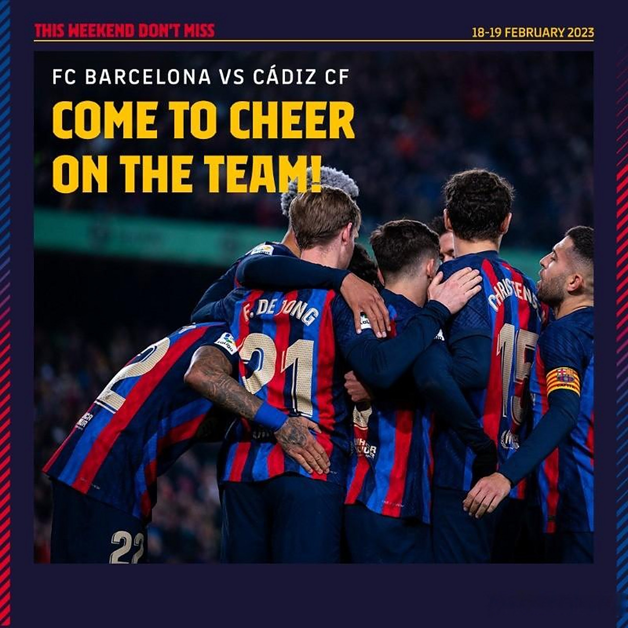 包含巴塞罗那大胜，轻取三分晋级下一轮的词条