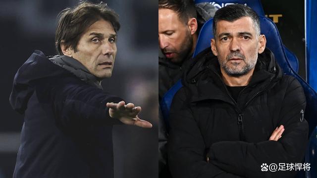 包含尤文图斯主场迎战AC米兰,豪门强强对话的词条 包含尤文图斯主场迎战AC米兰,豪门强强对话的词条