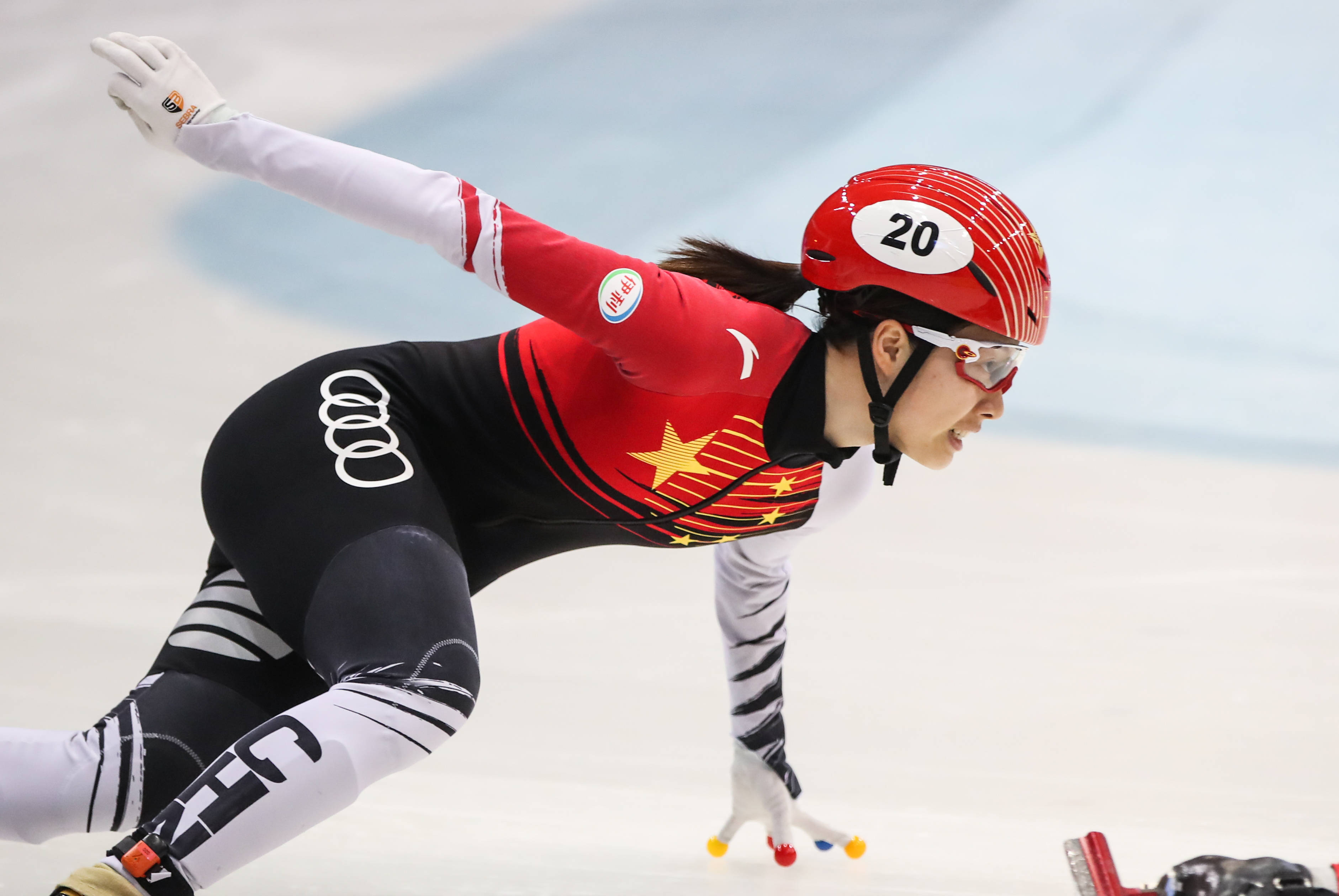 开云体育中国-意大利女足迎来挑战，输球惊险晋级