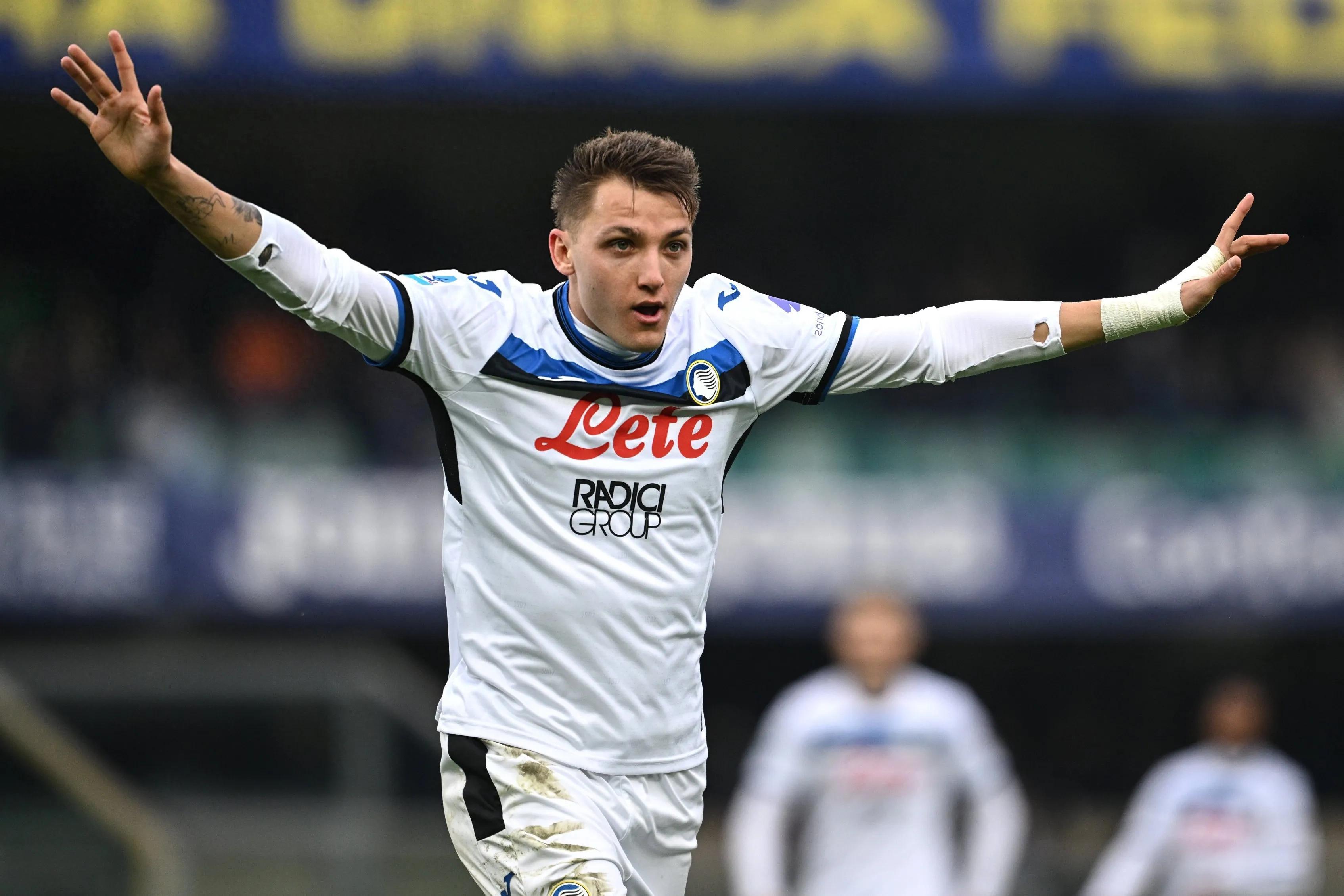 包含门兴格拉德巴赫迎来连胜,积分榜上升的词条 包含门兴格拉德巴赫迎来连胜,积分榜上升的词条