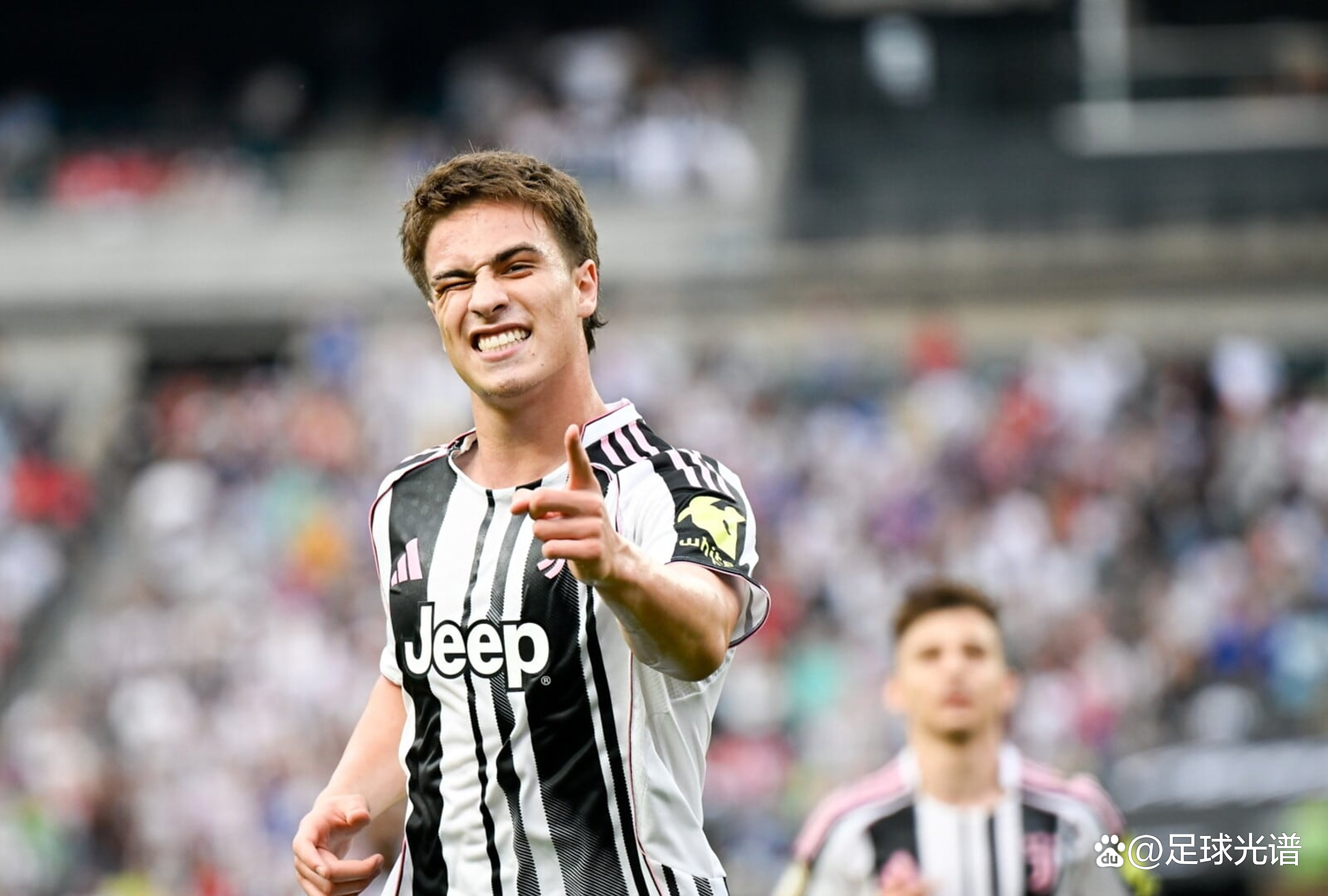 开云体育APP下载-尤文图斯队实力碾压对手，主场大胜，稳居积分榜前列的简单介绍