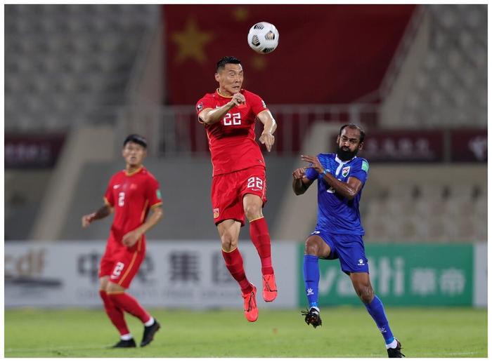 开云体育下载-包含后防线出现漏洞，球队需尽快调整的词条