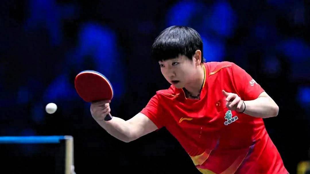 新老交锋：江苏迎战广东，对决引人期待的简单介绍