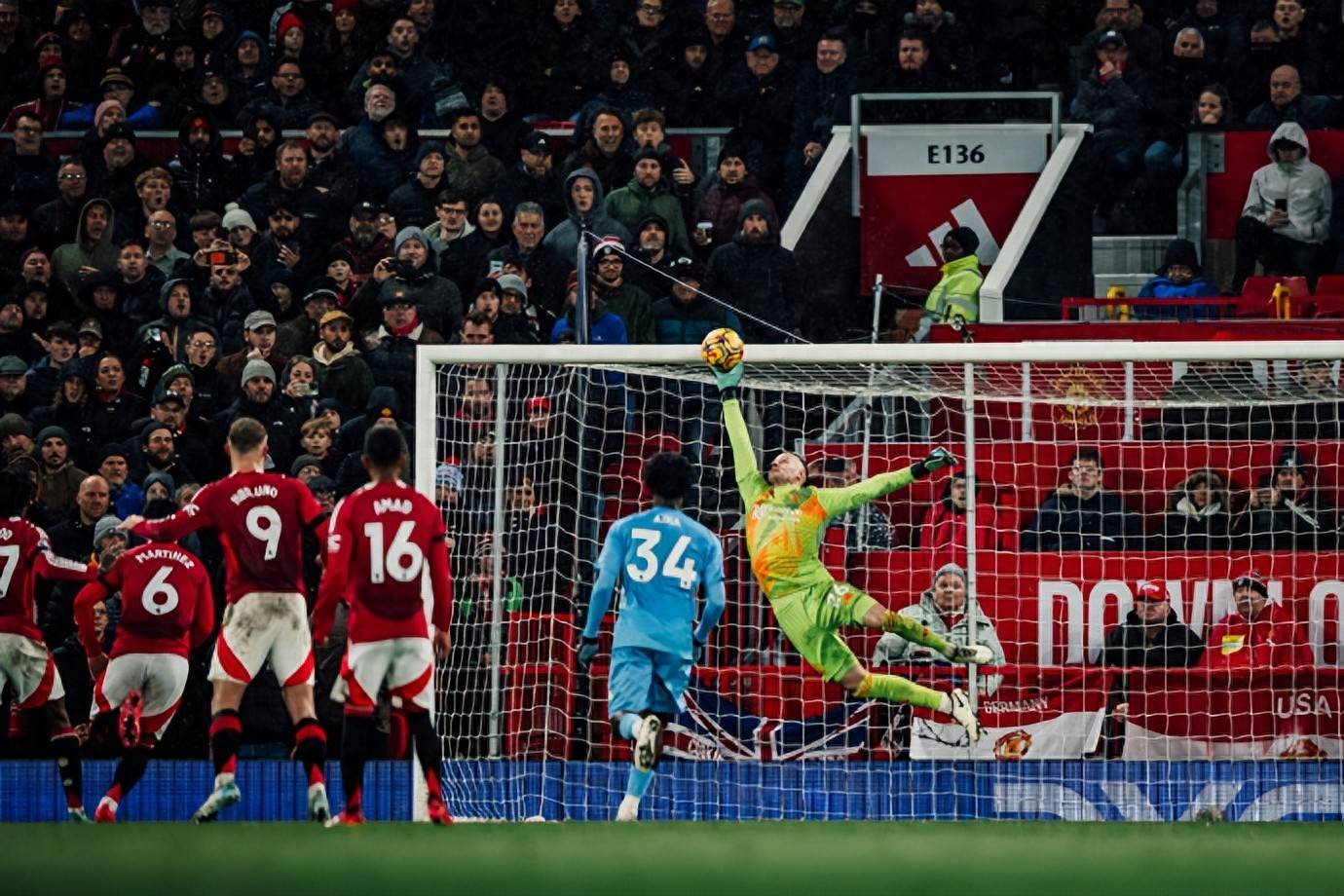 纽伦堡主场小胜狼队，取得联赛首胜的简单介绍