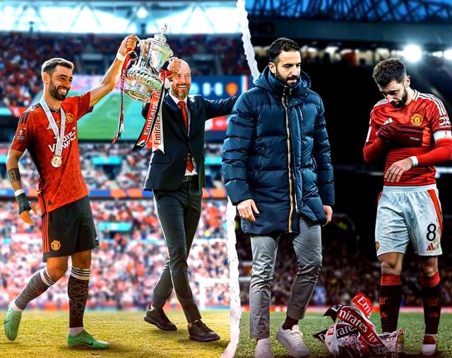 开云APP-联赛第一阶段落幕，球队整体表现令人期待