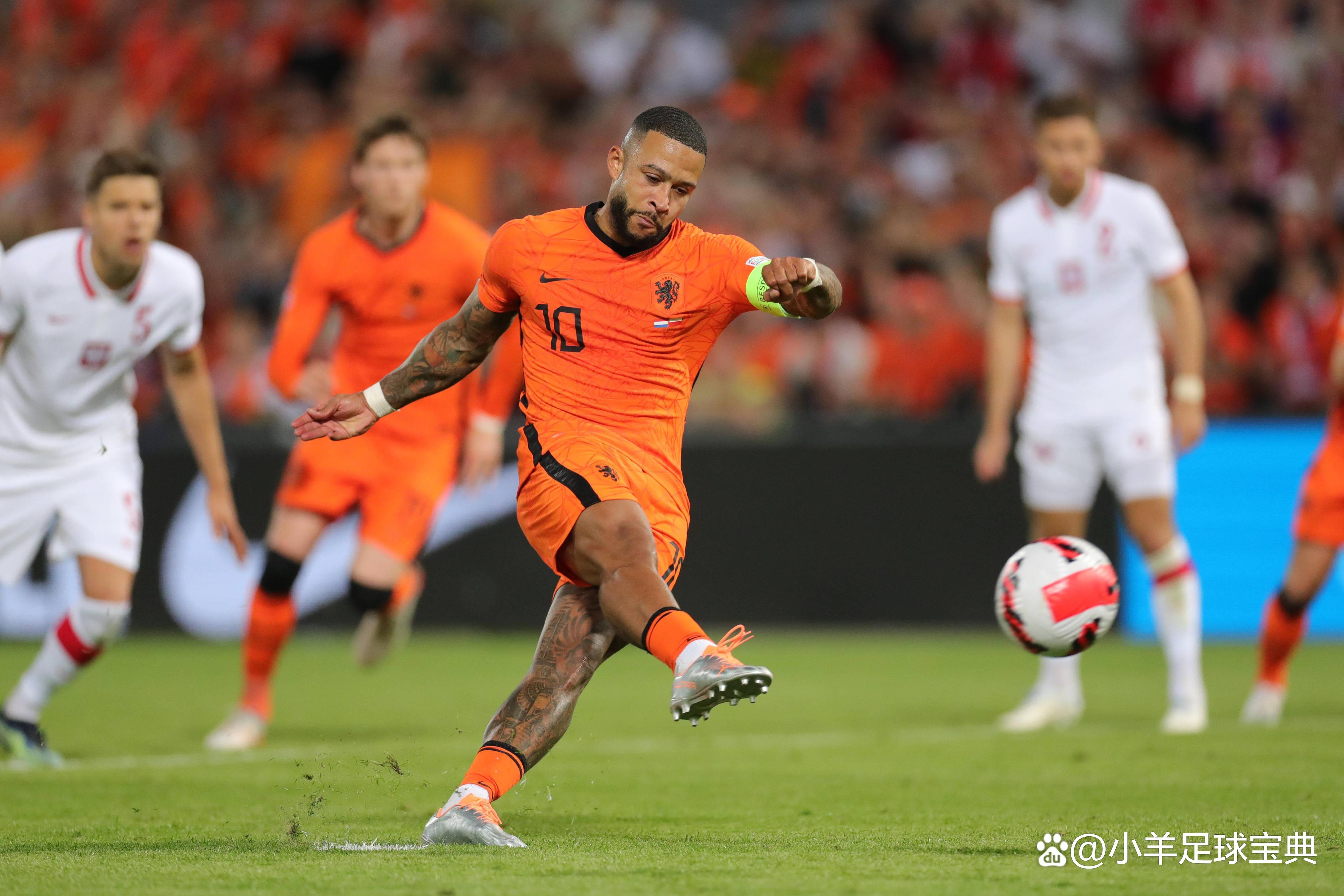 开云体育入口-荷兰憾负乌克兰，遭遇欧预赛小组赛首败的简单介绍