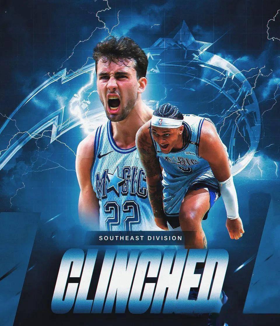 开云官网-魔术队主帅透露战术称球队需团结的简单介绍