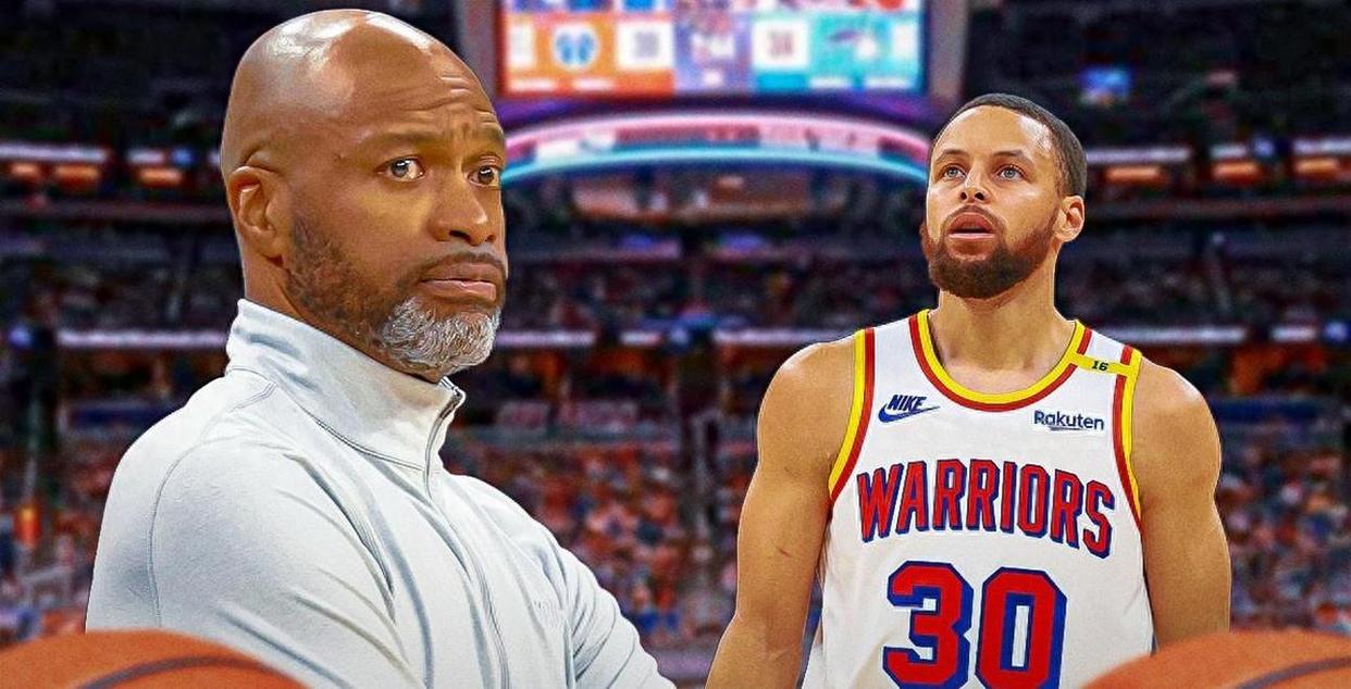 魔术队主帅透露战术称球队需团结的简单介绍 魔术队主帅透露战术称球队需团结的简单介绍