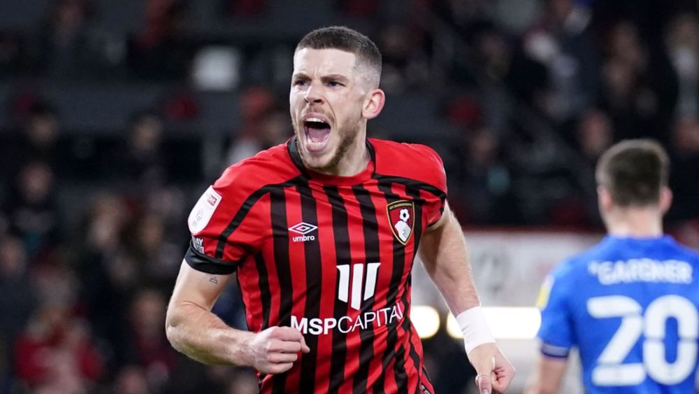 开云体育登录-富勒姆客场绝杀德比郡，继续领跑积分榜的简单介绍