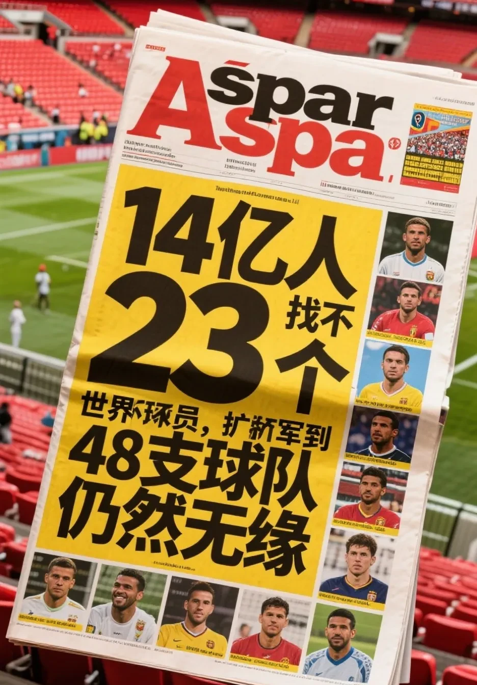 开云体育在线-西班牙球员因身体不适选择退出世界杯预选赛的简单介绍