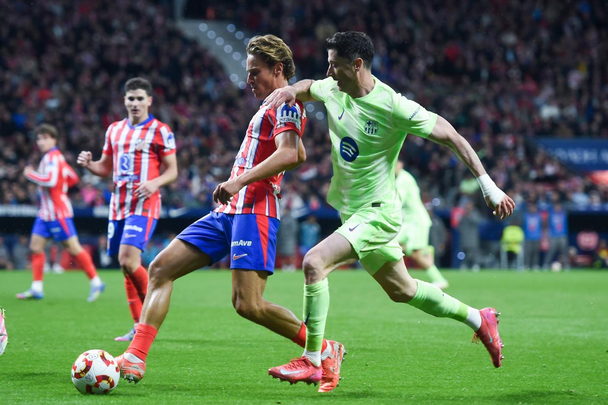 西班牙球员因身体不适选择退出世界杯预选赛的简单介绍 西班牙球员因身体不适选择退出世界杯预选赛的简单介绍