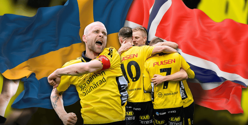 反客为主的比赛，实力悬殊却取得奇效！