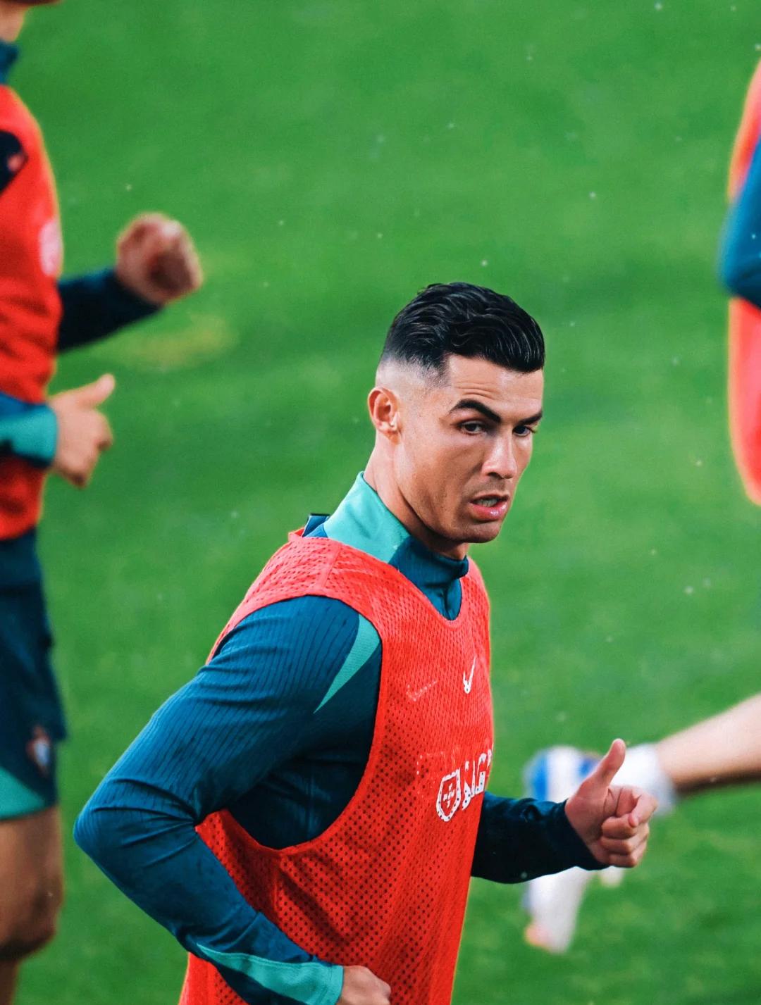 葡萄牙队在欧洲预选赛中表现不俗