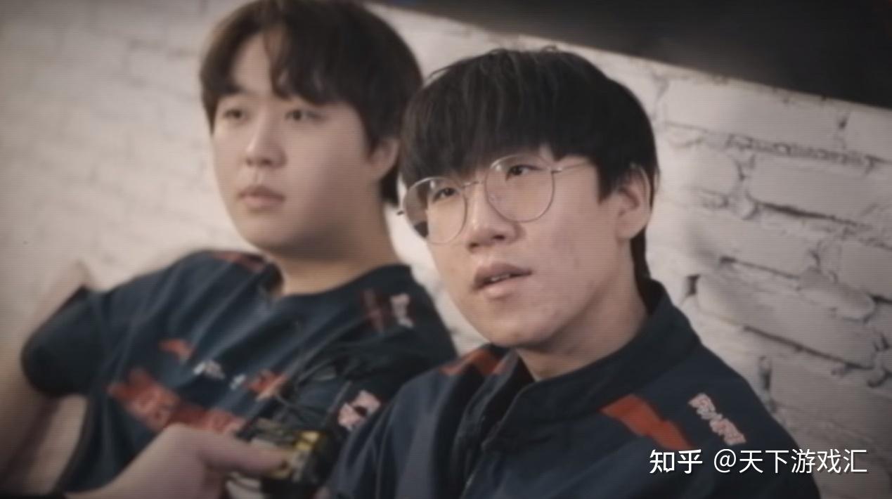 KT碾压EDG，Ruler单局斩获MVP成都决赛之夜3:0（巴黎）