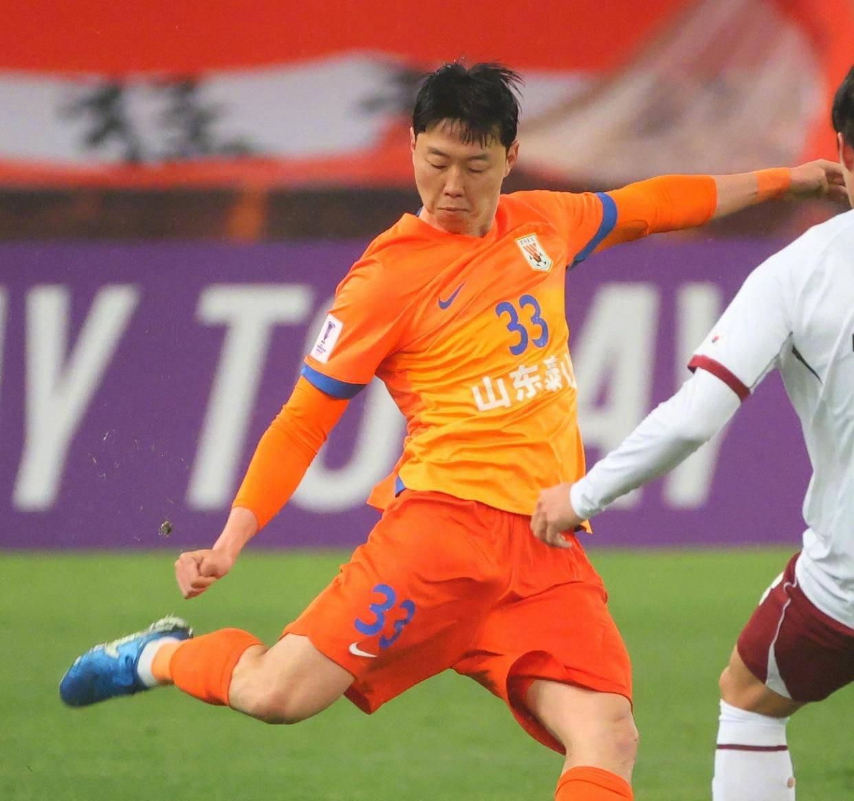 泰山队面临强敌,如何在比赛中保持冷静? 泰山队面临强敌,如何在比赛中保持冷静?