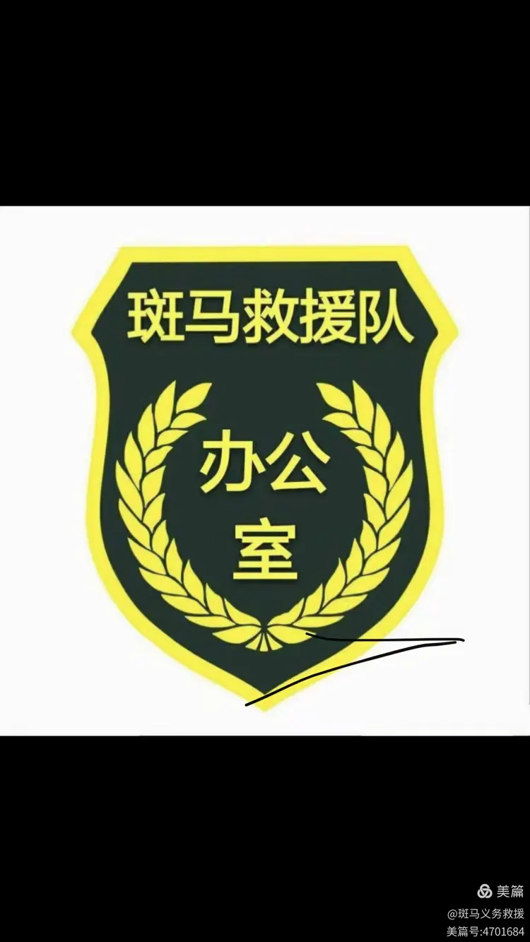 勇士队队员助阵公益活动,传递正能量的简单介绍 勇士队队员助阵公益活动,传递正能量的简单介绍