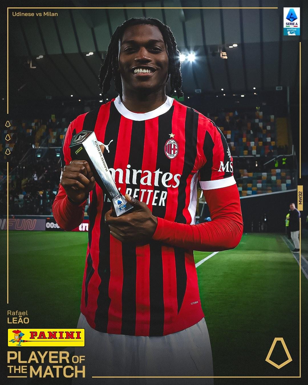 开云下载-关于乌迪内斯球员连续进球，成为最佳射手的信息