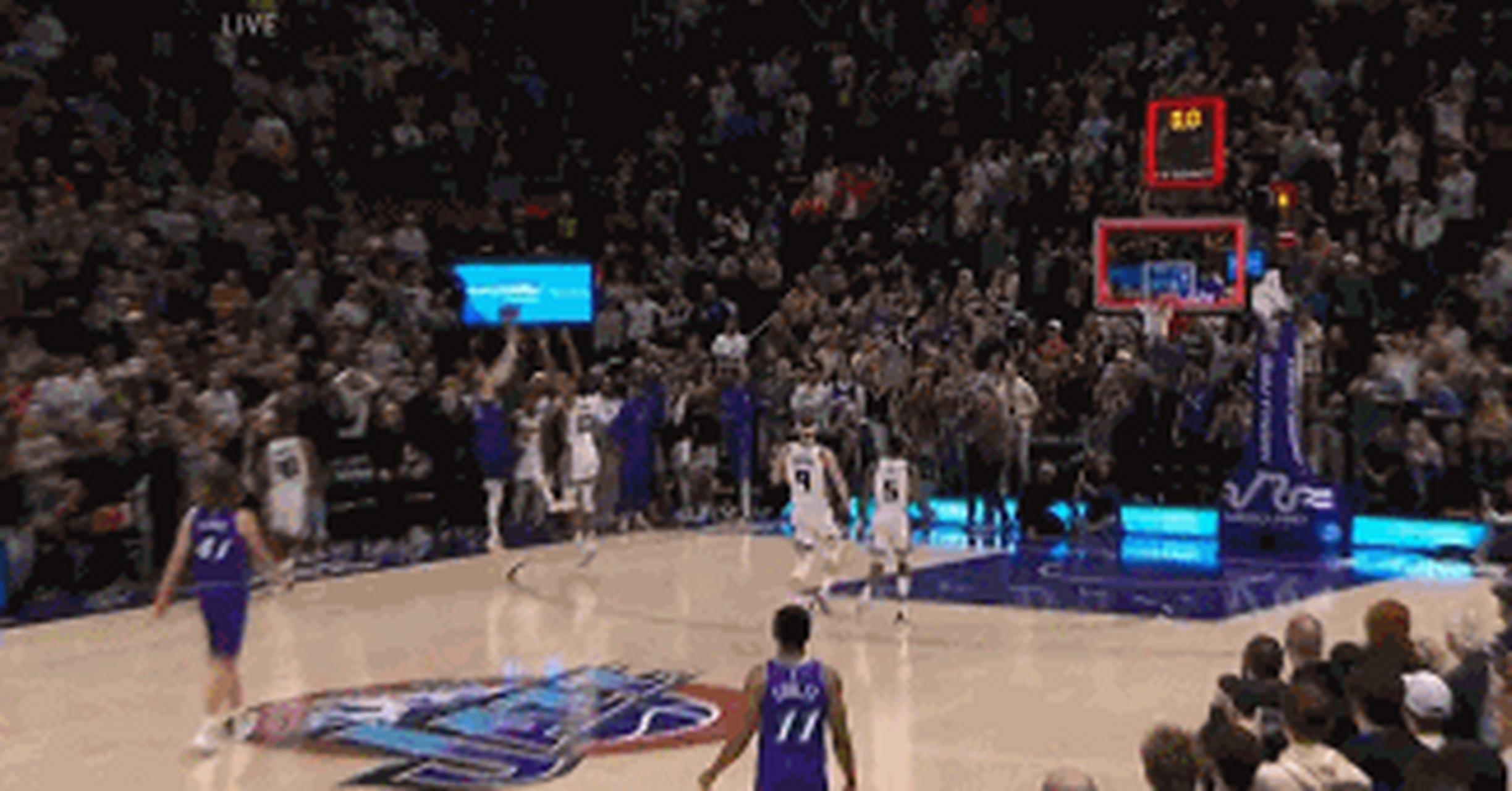 开云体育平台APP-关于爵士队遭遇三连败，主帅痛心不佳的信息