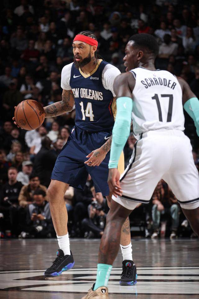 开云下载-关于日本男篮翻盘篮网，麦科勒姆惊艳世界的信息