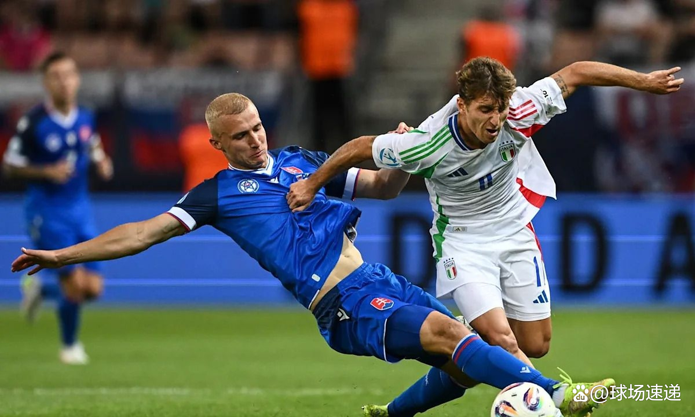 开云体育官网-包含意大利球队惊险淘汰对手继续征程的词条