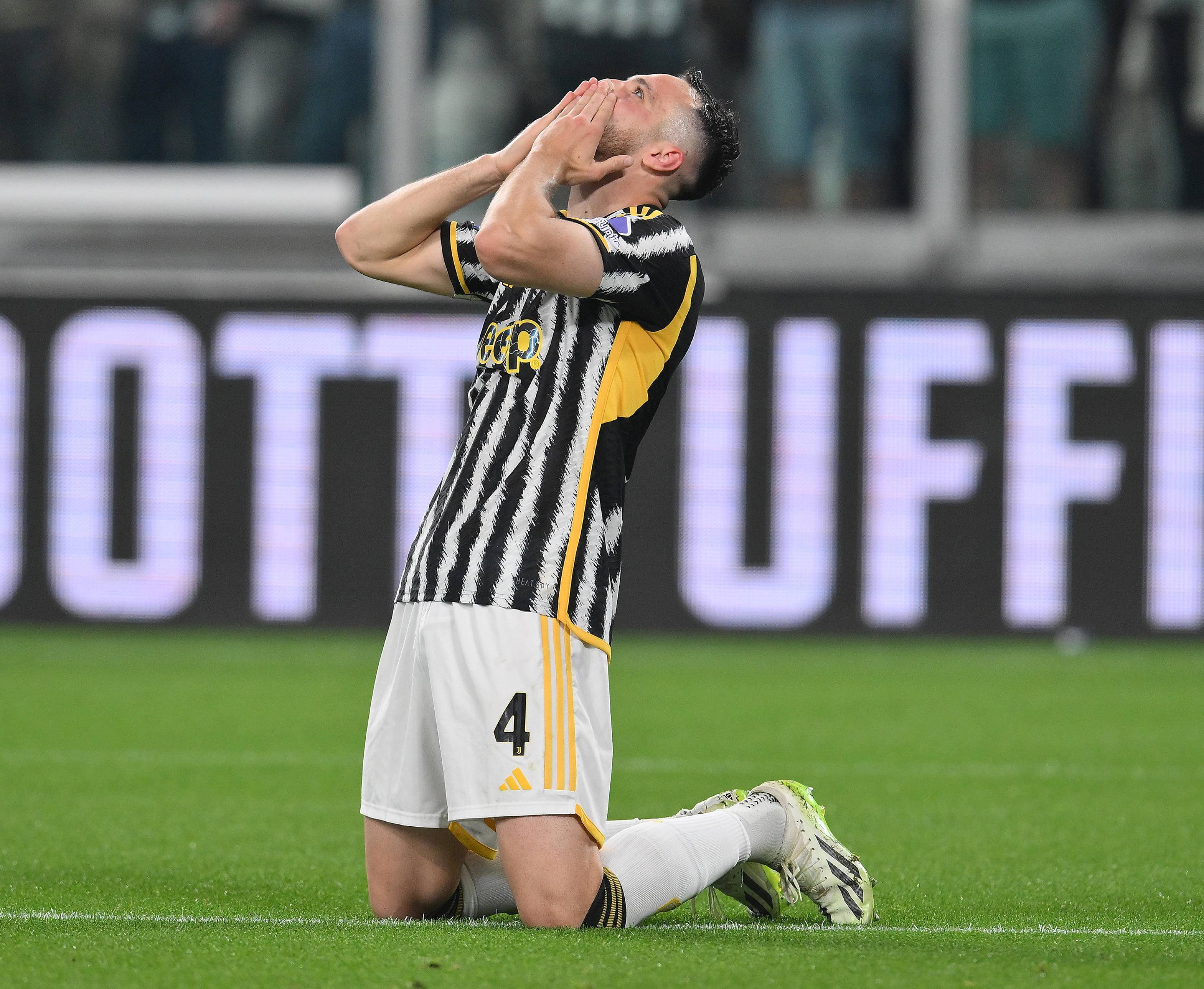 开云体育官网-尤文图斯客场战平，继续领跑积分榜的简单介绍