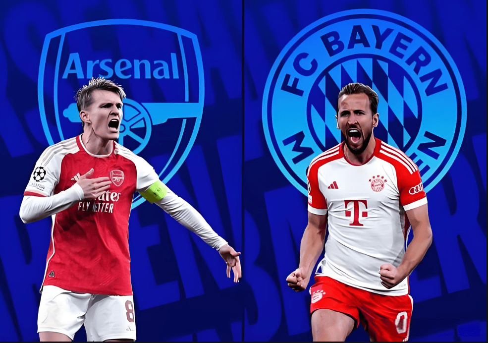 开云体育下载-拜仁慕尼黑客场险胜对手，积分榜上突围的简单介绍