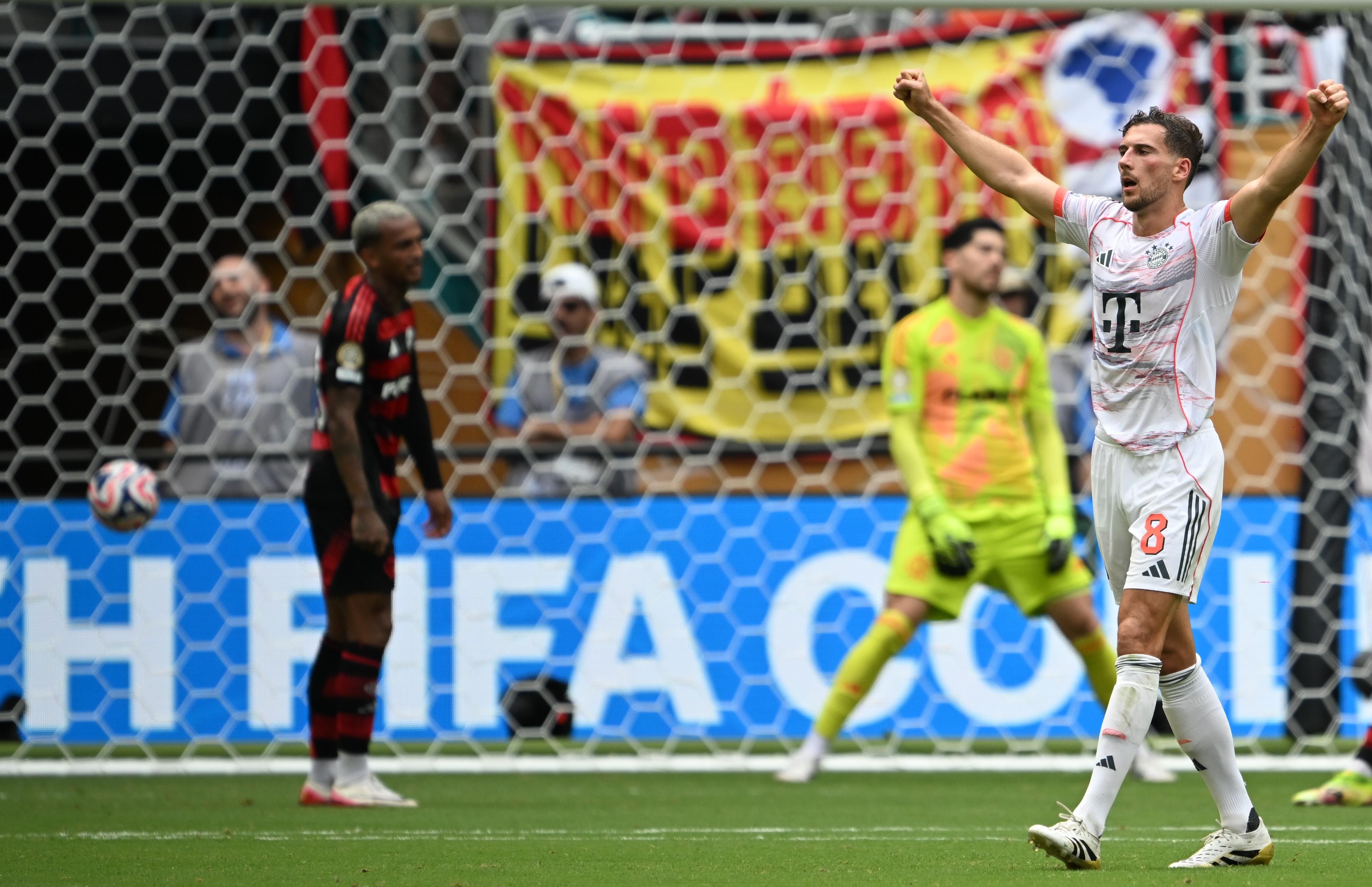 拜仁慕尼黑客场险胜对手，积分榜上突围的简单介绍