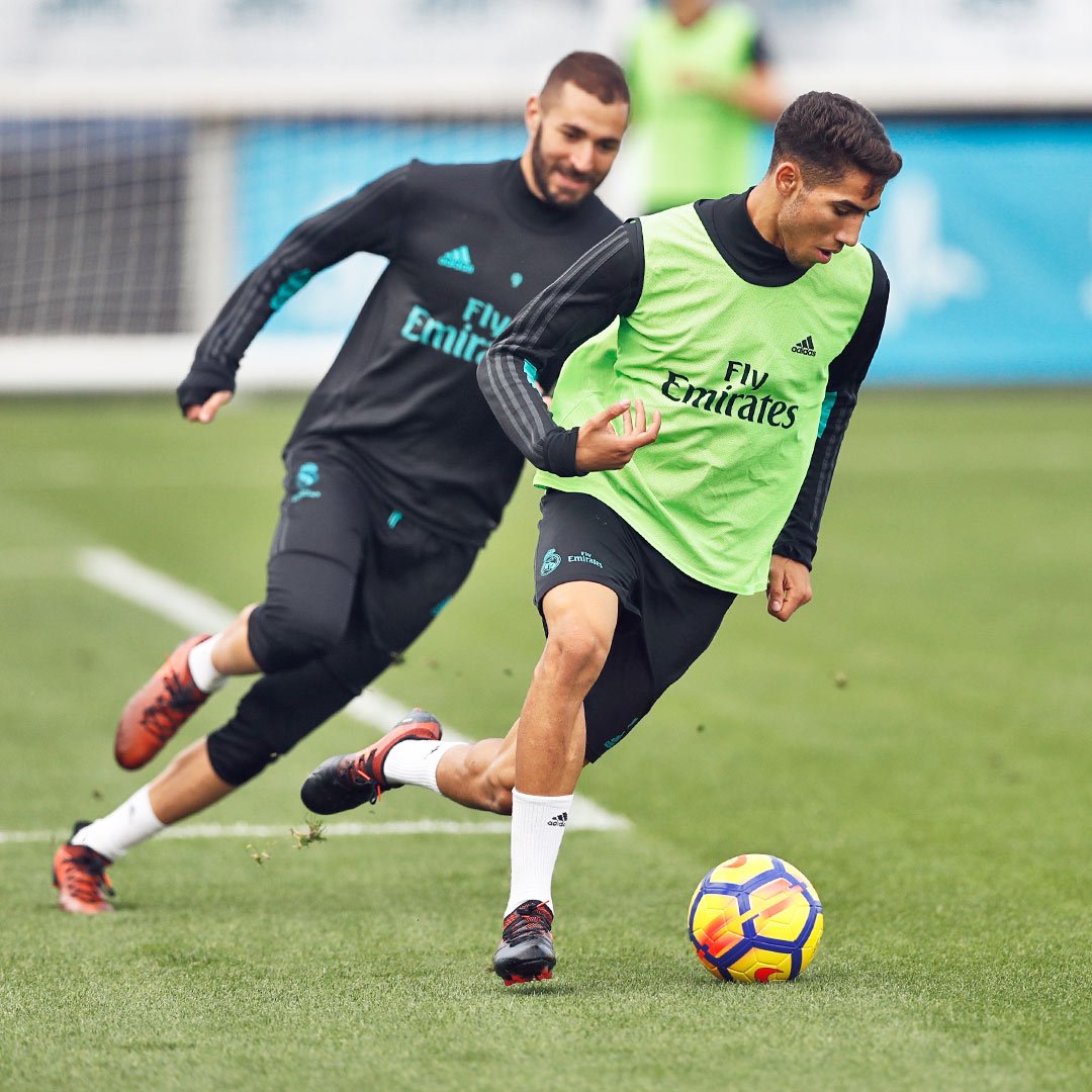 关于拉斯帕尔马斯遭遇连败，需振作迎接挑战的信息