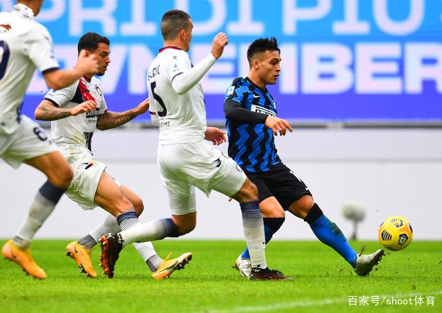 罗马胜维罗纳,结束3连败颓势 罗马胜维罗纳,结束3连败颓势