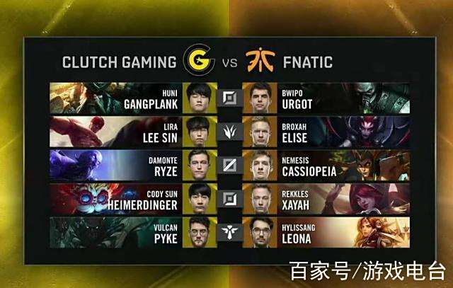 包含FNC险胜RNG，369打出惊人五杀顶尖较量2025世界赛，引爆全场热议的词条