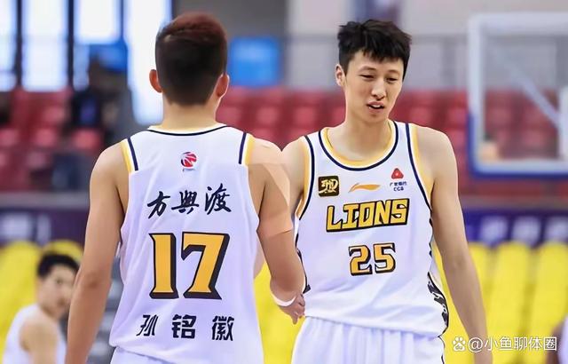 开云平台-精彩纷呈！国内球队实力争锋，胜负难料的简单介绍