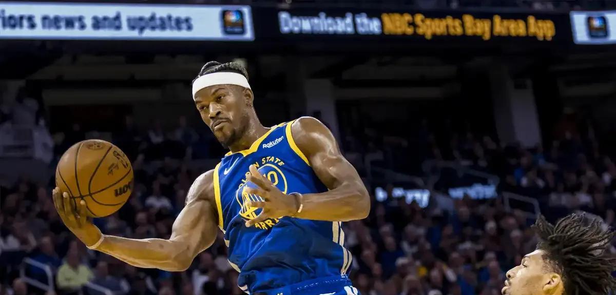 包含勇士B队完胜凯尔特人，克莱高光表现的词条