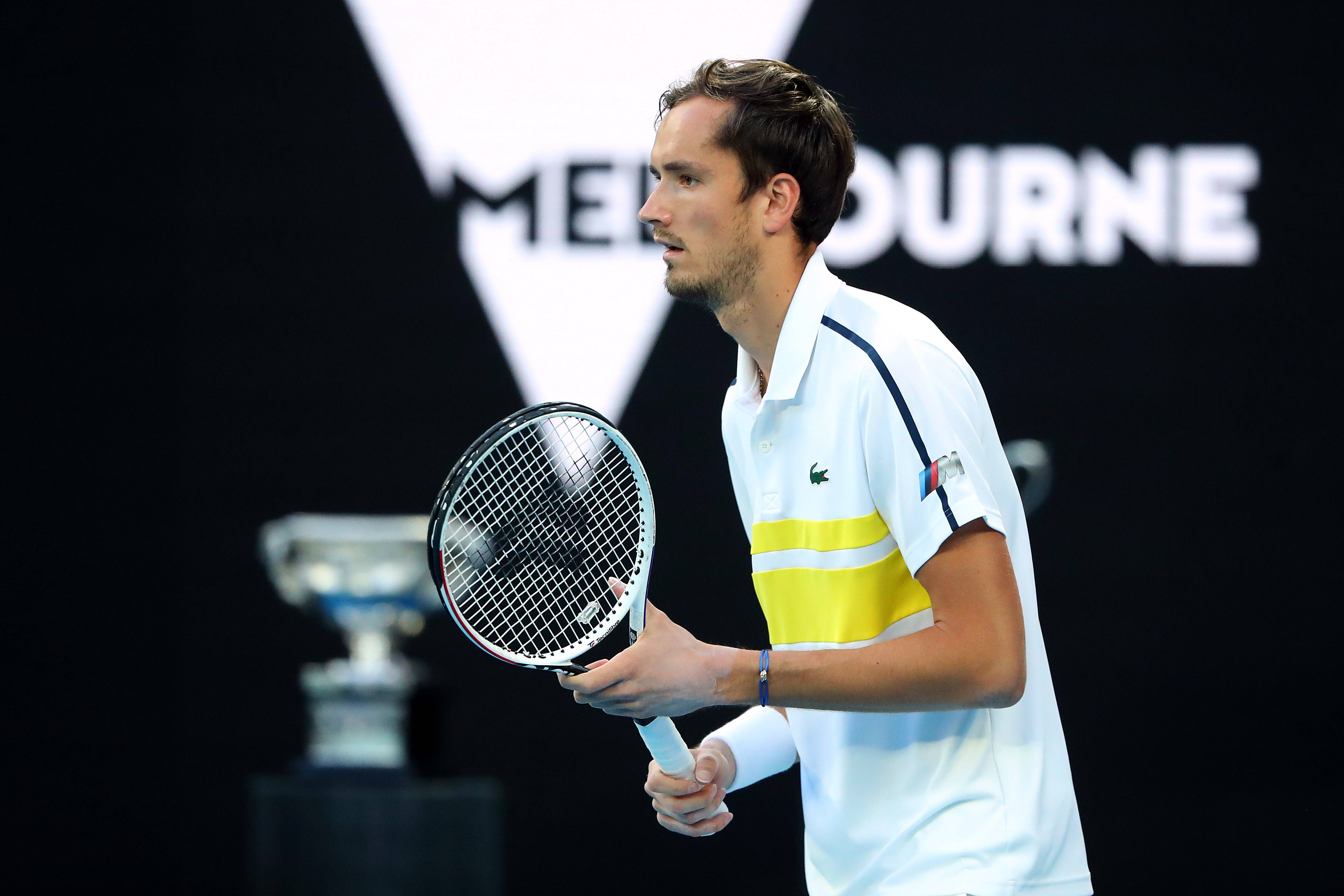 开云体育官网-德国网球队完胜欧洲网球队，梅德韦杰夫统治全场的简单介绍