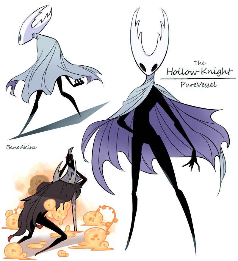 包含FLY强势DK，Knight2绝境逆转的词条