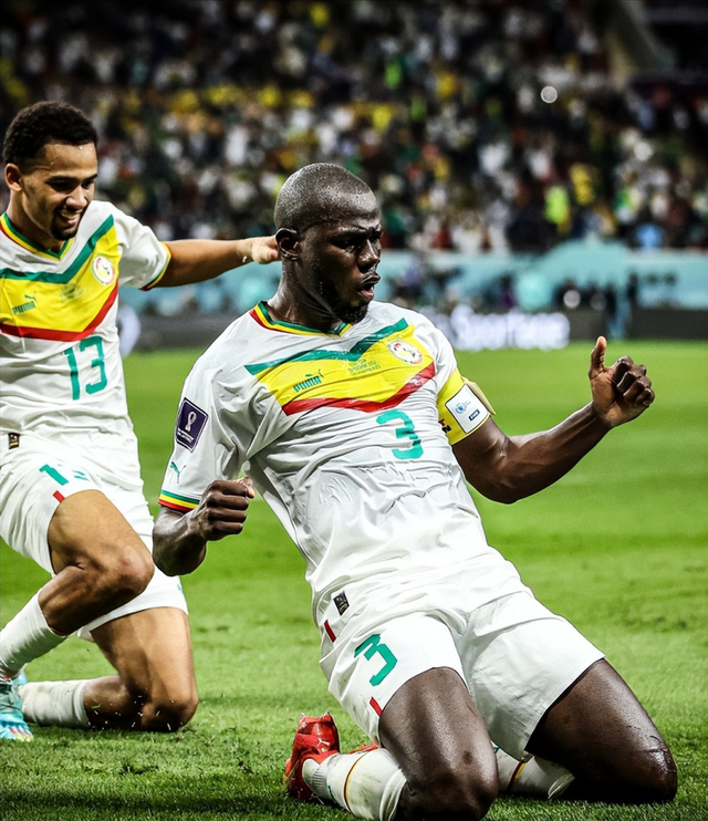 包含荷兰轻取塞内加尔,科曼三分雨点燃全场的词条 包含荷兰轻取塞内加尔,科曼三分雨点燃全场的词条