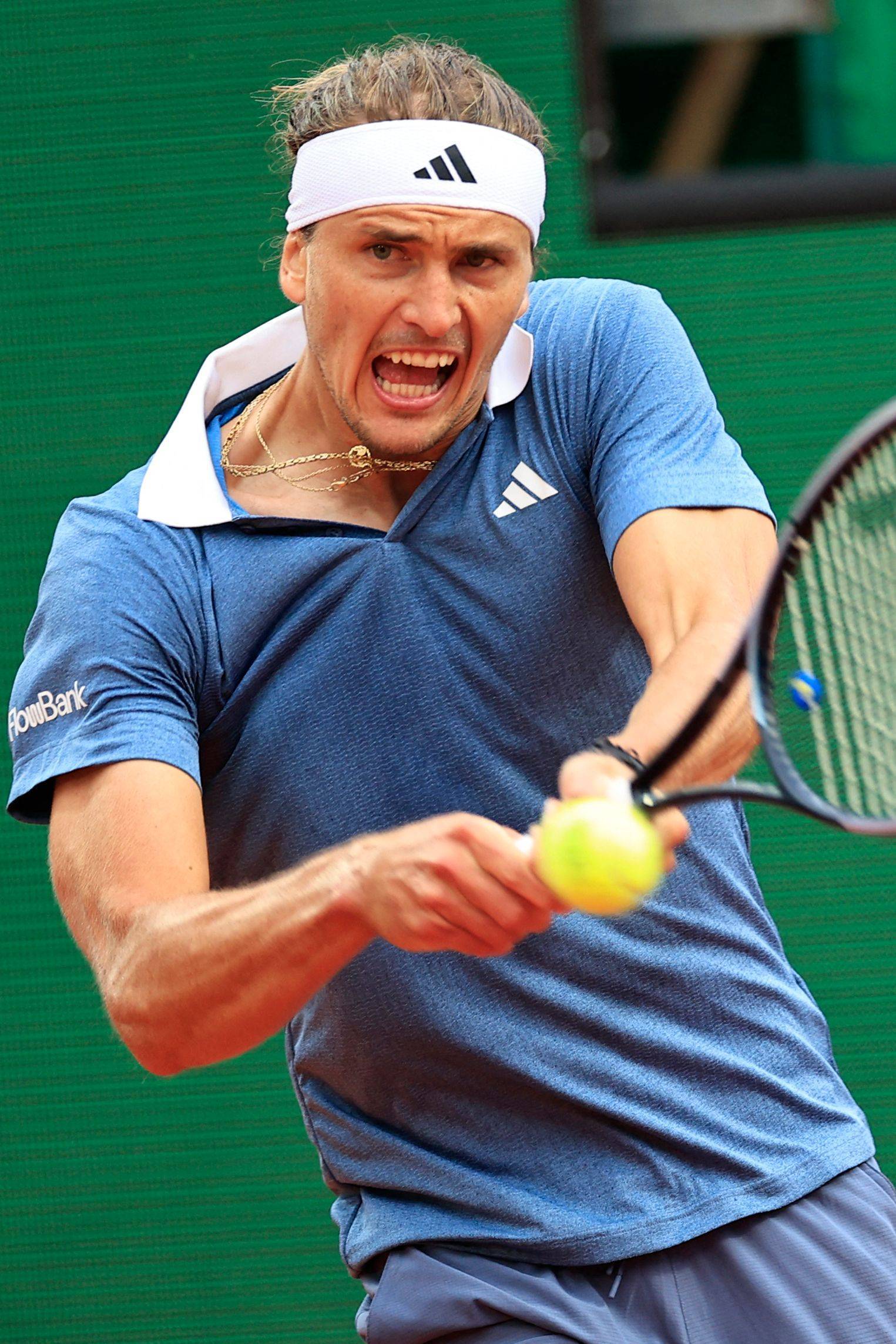 开云体育app-世界网球队爆冷意大利网球队，兹维列夫绝境逆转的简单介绍