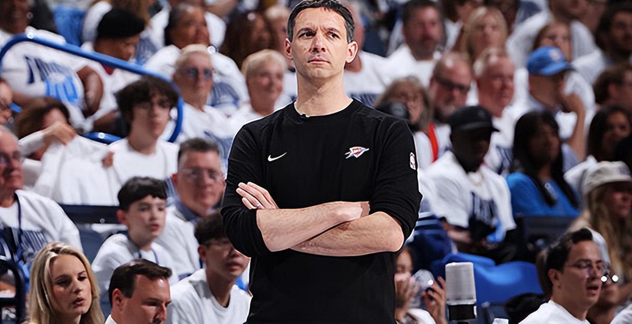 开云体育app-快船血洗凯尔特人，卡鲁索绝境逆转的简单介绍