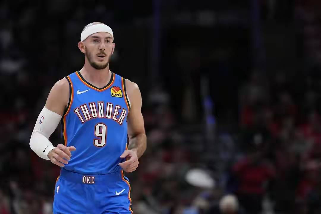 快船血洗凯尔特人，卡鲁索绝境逆转的简单介绍