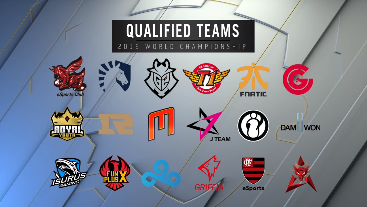 HKA横扫IG，Knight一己之力扛起全队的简单介绍