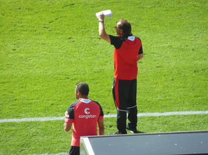 开云APP-中国碾压智利，德布劳内一己之力扛起全队