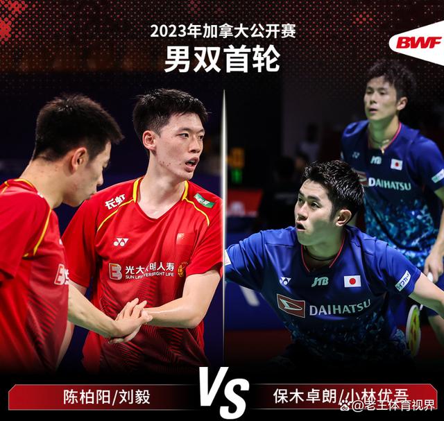 中国队绝杀丹麦队,辛杜惊艳四座的简单介绍 中国队绝杀丹麦队,辛杜惊艳四座的简单介绍