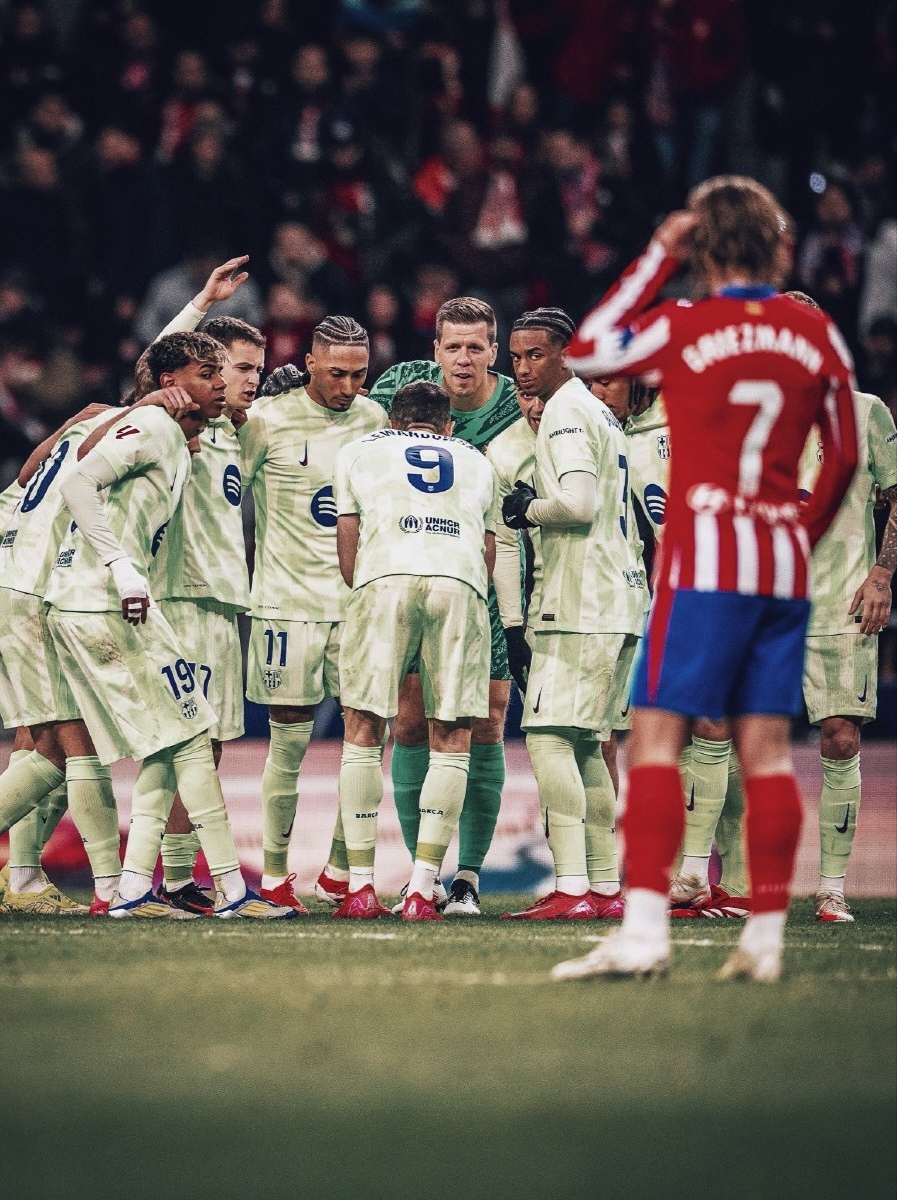 关于利物浦轻取克罗地亚,马丁内利统治全场的信息 关于利物浦轻取克罗地亚,马丁内利统治全场的信息