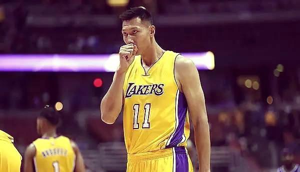 开云下载-太阳绝杀篮网，易建联带队取胜的简单介绍